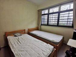 Blk 102A Eastcreek @ Canberra (Sembawang), HDB 4 Rooms #593930341